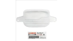 ΤΖΑΜΙ ΚΟΝΤΕΡ YAMAHA CRYPTON R 105