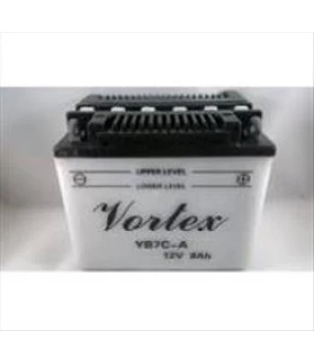 ΜΠΑΤΑΡΙΑ VORTEX YB7C-A