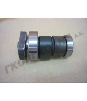 ΕΚΚΕΝΤΡΟΦΟΡΟΣ ΠΛΗΡΗΣ SYM QUADLANDER 300 SPARE PARTS ΕΚΚΕΝΤΡΟΦΟΡΟΣ ΠΛΗΡΗΣ SYM QUADLANDER 300