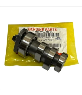 ΕΚΚΕΝΤΡΟΦΟΡΟΣ ΠΛΗΡΗΣ SYM VF 185 SPARE PARTS ΕΚΚΕΝΤΡΟΦΟΡΟΣ ΠΛΗΡΗΣ SYM VF 185