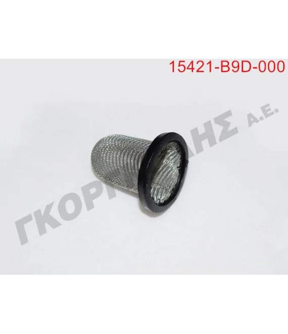 ΦΙΛΤΡΟ ΛΑΔΙΟΥ (ΣΙΤΑ) SYM SPARE PARTS ΦΙΛΤΡΟ ΛΑΔΙΟΥ (ΣΙΤΑ) SYM