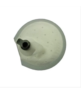 ΦΙΛΤΡΟ ΒΕΝΖΙΝΗΣ ΣΤΗΝ ΤΡΟΜΠΑ SYM 250/300