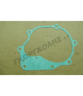 ΦΛΑΝΤΖΑ ΚΑΡΤΕΡ ΔΙΑΦΟΡΙΚΟΥ SYM HD200 SPARE PARTS ΦΛΑΝΤΖΑ ΚΑΡΤΕΡ ΔΙΑΦΟΡΙΚΟΥ SYM HD200