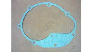 ΦΛΑΝΤΖΑ ΚΑΡΤΕΡ ΔΙΑΦΟΡΙΚΟΥ SYM JOYRIDE 125/200