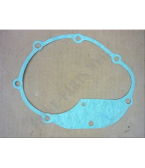 ΦΛΑΝΤΖΑ ΚΑΡΤΕΡ ΔΙΑΦΟΡΙΚΟΥ SYM JOYRIDE 125/200 SPARE PARTS ΦΛΑΝΤΖΑ ΚΑΡΤΕΡ ΔΙΑΦΟΡΙΚΟΥ SYM JOYRIDE 125/200