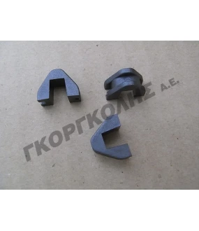 ΦΩΛΙΕΣ ΠΛΑΣΤΙΚΕΣ ΦΥΓΟΚΕΝΤΡΙΚΟΥ SYM JET 4 2T SPARE PARTS