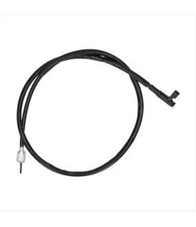 ΝΤΙΖΑ ΚΟΝΤΕΡ SYM ORBIT/FIDDLE/JET 4