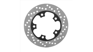 ΔΙΣΚΟΣ ΦΡΕΝΟΥ SYM HD 125/200