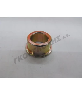 ΑΠΟΣΤΑΣΗ ΒΙΔΑΣ ΕΛΑΤΗΡΙΟΥ ΚΕΝΤΡΙΚΟΥ ΣΤΑΝΤ SYM MAXSYM/COMBIZ