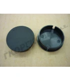 ΚΑΛΥΜΜΑ ΣΥΝΕΜΠΛΟΚ ΨΑΛΙΔΙΟΥ SYM QUADLANDER 300 SPARE PARTS ΚΑΛΥΜΜΑ ΣΥΝΕΜΠΛΟΚ ΨΑΛΙΔΙΟΥ SYM QUADLANDER 300