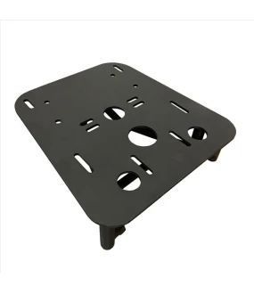 ΣΧΑΡΑ ΑΠΟΣΚΕΥΩΝ SYM ADX 300