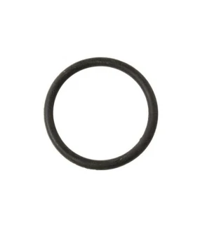 ΤΣΙΜΟΥΧΑ O-RING 34*2.0 SYM 250/300