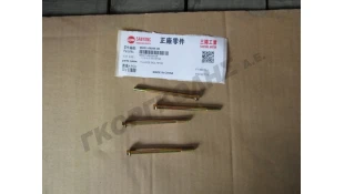 ΒΙΔΑ ΚΕΦΑΛΗΣ SYM ΒΙΔΑ ΚΕΦΑΛΗΣ SYM