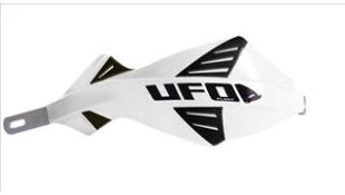 ΧΟΥΦΤΕΣ UFO DISCOVER 28mm ΑΣΠΡΟ