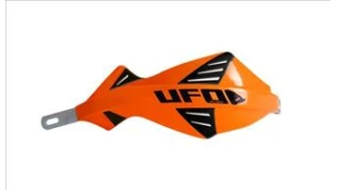 ΧΟΥΦΤΕΣ UFO DISCOVER 28mm ΠΟΡΤΟΚΑΛΙ
