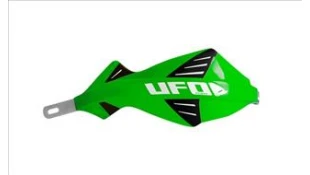 ΧΟΥΦΤΕΣ UFO DISCOVER 28mm ΠΡΑΣΙΝΟ
