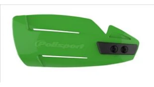 ΧΟΥΦΤΕΣ POLISPORT HAMMER ΠΡΑΣΙΝΟ