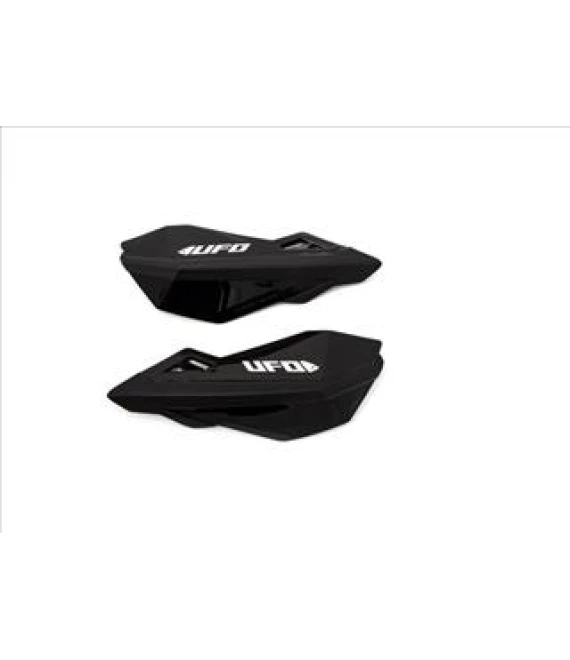 ΧΟΥΦΤΕΣ UFO GASGAS ΜΑΥΡΟ ACCESSORIES ΧΟΥΦΤΕΣ UFO GASGAS ΜΑΥΡΟ