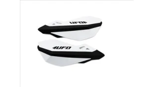ΧΟΥΦΤΕΣ UFO KTM/HUSQVARNA ΑΣΠΡΟ