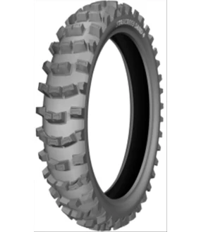 100/90-19 MICHELIN STARCROSS SAND 4 57M TT