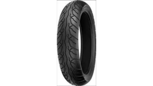 110/80-16 SHINKO SR567 55S TL