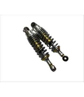 ΑΝΑΡΤΗΣΗ ΠΙΣΩ KAWASAKI KAZE R 115 30.5cm