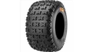 20/11-9 ΜΑΧΧΙS RAZR M932