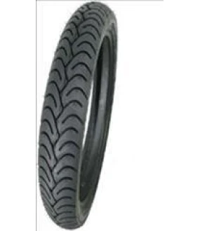 2.50-17 MAORUN MOTORSPORT 43L TT