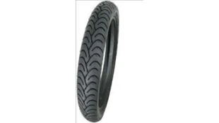 2.50-17 MAORUN MOTORSPORT 43L TT