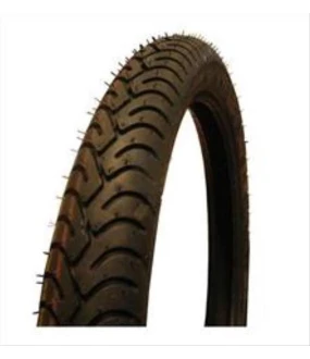 2.75-17 MAORUN MOTORSPORT 47Ρ TT