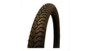 2.75-17 MAORUN MOTORSPORT 47Ρ TT