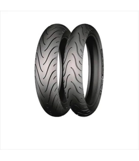 60/90-17 MICHELIN PILOT STREET 30S TT