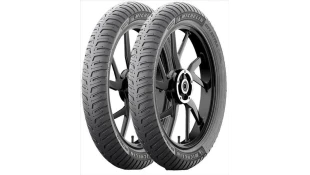 2.25-17 MICHELIN CITY EXTRA 38P TT