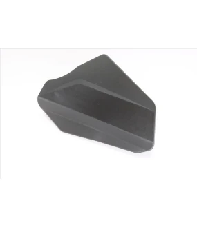 CAP, OIL FILLER CFMOTO CFORCE 450/520/625