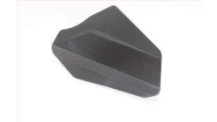 CAP, OIL FILLER CFMOTO CFORCE 450/520/625