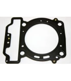 ΦΛΑΝΤΖΑ ΚΕΦΑΛΗΣ CFMOTO CFORCE