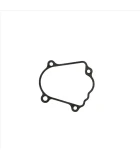 ΦΛΑΝΤΖΑ ΚΑΠΑΚΙΟΥ ΑΞΟΝΑ ΤΑΧΥΤΗΤΩΝ CFMOTO