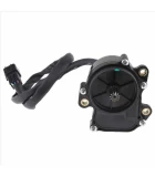 ΜΟΤΕΡ ΕΜΠΡΟΣΘΙΟΥ ΔΙΑΦΟΡΙΚΟΥ CFMOTO CFORCE ELECTRICAL PARTS ΜΟΤΕΡ ΕΜΠΡΟΣΘΙΟΥ ΔΙΑΦΟΡΙΚΟΥ CFMOTO CFORCE