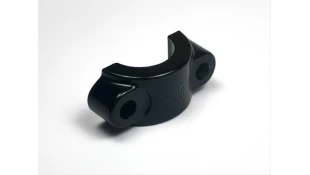 PRESS CAP, HAND BRAKE MASTER CYLINDER