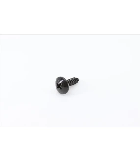 SELF-TAPPING SCREW ST4.8x16 SPARE PARTS