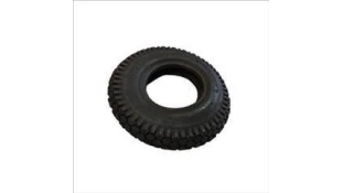 410/350-6 KINGS TIRE 6PLY TL