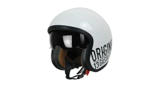ΚΡΑΝΟΣ ORIGINE JET SPRINT GASOLINE XS ΛΕΥΚΟ