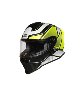 ΚΡΑΝΟΣ ORIGINE FF DINAMO GALAXI  L ΜΑΥΡΟ ΜΑΤ/NEON