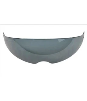 ΖΕΛΑΤΙΝΑ ORIGINE JET SIERRA/ALPHA (ΕΣΩΤΕΡ.)