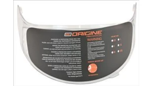ΖΕΛΑΤΙΝΑ ORIGINE FF DINAMO