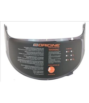 ΖΕΛΑΤΙΝΑ ORIGINE FF DINAMO ΦΙΜΕ