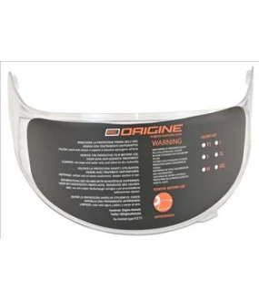 ΖΕΛΑΤΙΝΑ ORIGINE FLIP UP DELTA BASIC