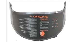 ΖΕΛΑΤΙΝΑ ORIGINE FLIP UP DELTA BASIC ΦΙΜΕ