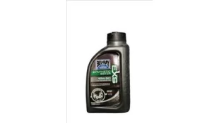 BELRAY EXS 4T 15W50 1L