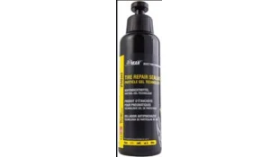 AIR-MAN FAST 0.25L